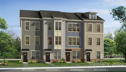 2919 West Trade Street GW35
