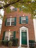 9744 Blossom Hill Drive sold home in Huntersville, SC