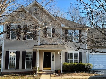 2228 Genesis Drive 162