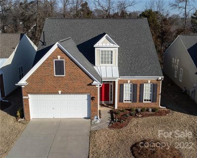 8026 Marie Roget Way