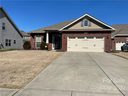10019 Loughlin Lane sold home in Charlotte, SC