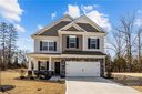 4614 Christina Court 18 sold home in Gastonia, SC