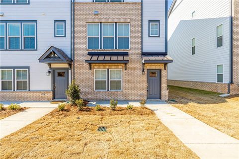 14116 Loyola Ridge Drive