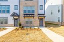 14116 Loyola Ridge Drive sold home in Charlotte, SC
