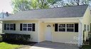 1305 Caldwell Street sold home in Charlotte, SC