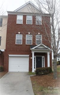 9712 Walkers Glen Drive