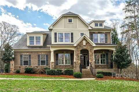 Previously sold for $1,200,000