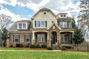 2324 Sommerton Glen sold home in Indian Land, SC