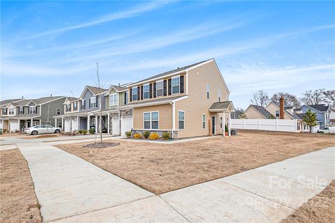6549 Revolutionary Trail 1304