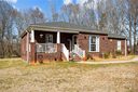 3112 Dylan Place sold home in Concord, SC