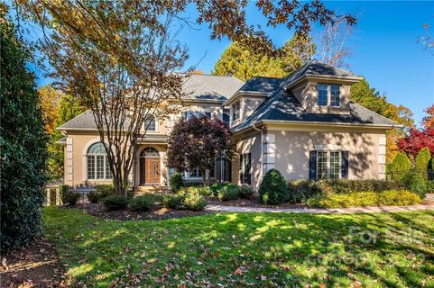 15008 Fanning Manor Court