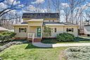 5842 Mcnair Road sold home in Charlotte, SC