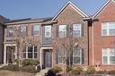 4028 Black Walnut Way sold home in Indian Land, SC