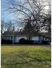 7 E Skylyn Court sold home in Asheville, SC