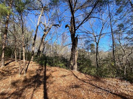 00 Bonnie Lee Lane 157 sold lot in Quail Ridge, Lake Lure, NC
