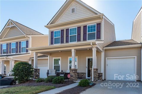 3917 Bighorn Way 41
