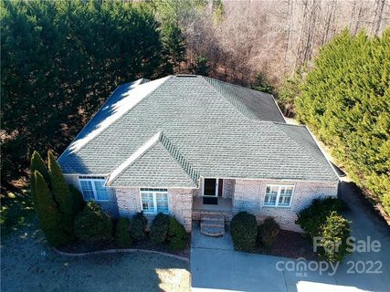 Previously sold for $315,300