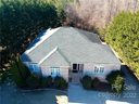 1703 Running Deer Drive sold home in Conover, SC