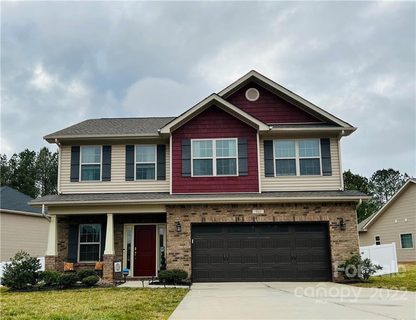 512 Planters Way