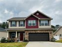 512 Planters Way sold home in Mount Holly, SC