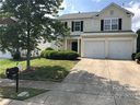 10315 Wakerobin Lane sold home in Charlotte, SC