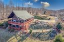 152 Coady Ridge Lane sold home in Bostic, SC