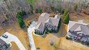 6708 Renshaw Court sold home in Waxhaw, SC