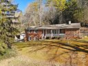 41 Riverside Estate Road sold home in Brevard, SC