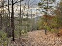 11 Hamlet Drive 11-12 sold home in Burnsville, SC