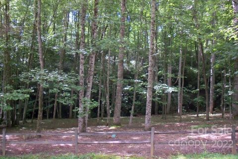 Lot 2 Brannon Forest Drive