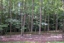Lot 2 Brannon Forest Drive sold home in Waynesville, SC