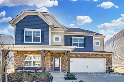 13041 Whitemarsh Hall Drive