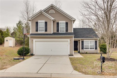 1182 Shenandoah Circle