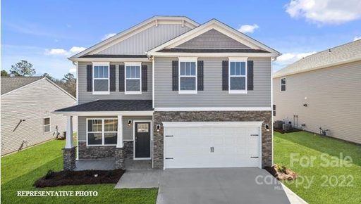 9609 Margrave Drive 257