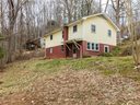 6 Poplar Terrace sold home in Arden, SC