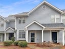 5303 Amity Springs Drive sold home in Charlotte, SC