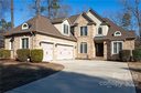 284 Palm Cove Way sold home in York, SC