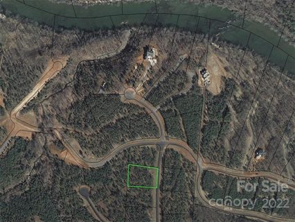 104 Whispering Pines Lane
