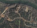104 Whispering Pines Lane sold home in Mooresboro, SC