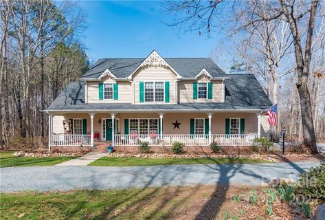 Previously sold for $555,000