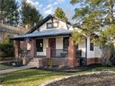 7 Lookout Drive sold home in Asheville, SC