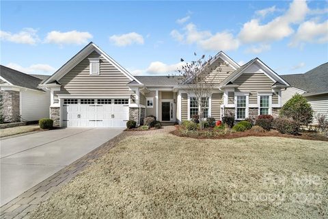 8034 Celtic Lane
