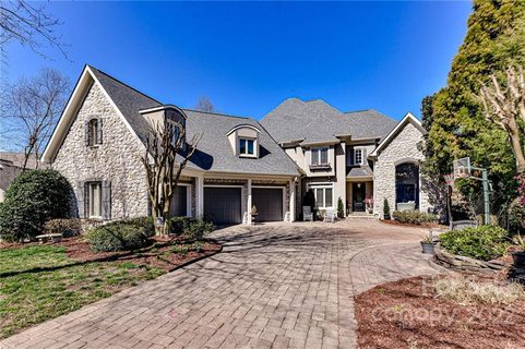 11834 Stephenson Court