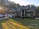 183 Pumpkin Patch Road sold home in Rutherfordton, SC