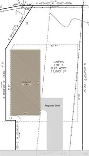 538 Melbourne Court