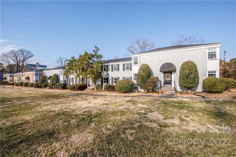 421 Wakefield Drive A