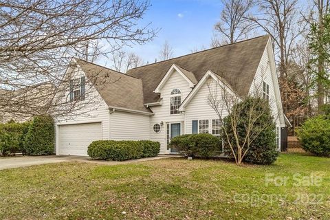 143 Ashmont Drive