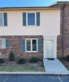 1330 5th Street 182