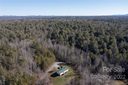 2204 2244 Cassidy Way sold home in Morganton, SC