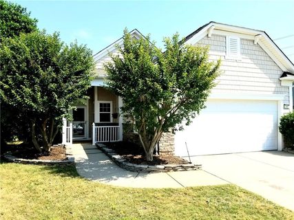 17407 Hawks View Drive 22